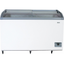 KH-IZMIR 1850 C/FR | Chest cooler/freezer