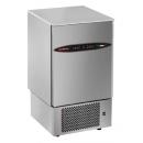 ATT10 | Blast chiller/shock freezer 10x GN 1/1 or 10x 600x400