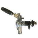 Fast beer tap | Without tower MM 013831