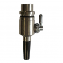 Fast beer tap | Without tower MM 013831