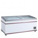 XS 701 E | Chest freezer