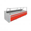 Modena Modern W 110 | Refrigerating counter plug in