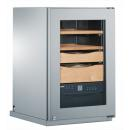 Liebherr ZKes 453 | Humidor, Refrigerator for storage of cigars
