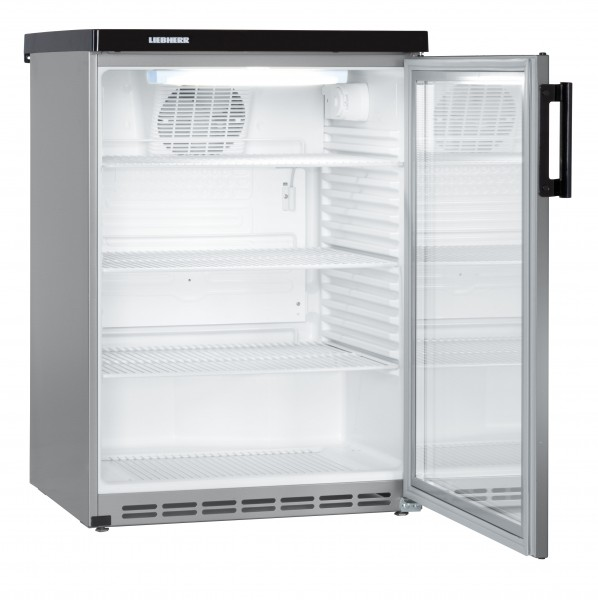 Liebherr FKvesf 1803 | Commercial refrigerator