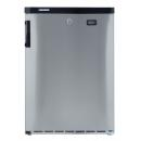 Liebherr FKvesf 1805 | Commercial refrigerator