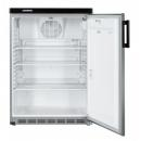 Liebherr FKvesf 1805 | Commercial refrigerator