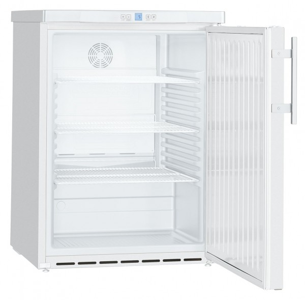Liebherr FKUv 1610 | Commercial refrigerator