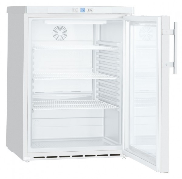Liebherr FKUv 1613 | Commercial refrigerator