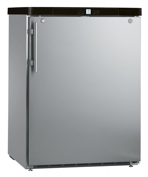 Liebherr GGUesf 1405 | Commercial freezer