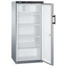 Liebherr GKvesf 5445 | Commercial refrigerator