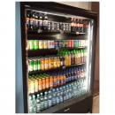 R-1 VR 210/80 VARNA DP | Refrigerated wall cabinet