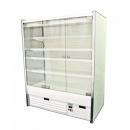 RCH 0,9 DORTMUND | Refrigerated shelf