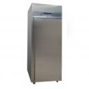 TC 600SD INOX | Stainless steel refrigerated cabinet