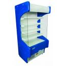 RCH 5M 0.7 | Refrigerated wall counter