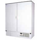 CC 1400 (SCH 1000) | Solid door cooler with double door