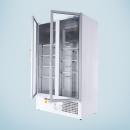 CC 1600 GD (SCH 1400 S) | Double door cooler