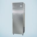 FR GASTRO 700 (SMR 700) | Freezing cabinet