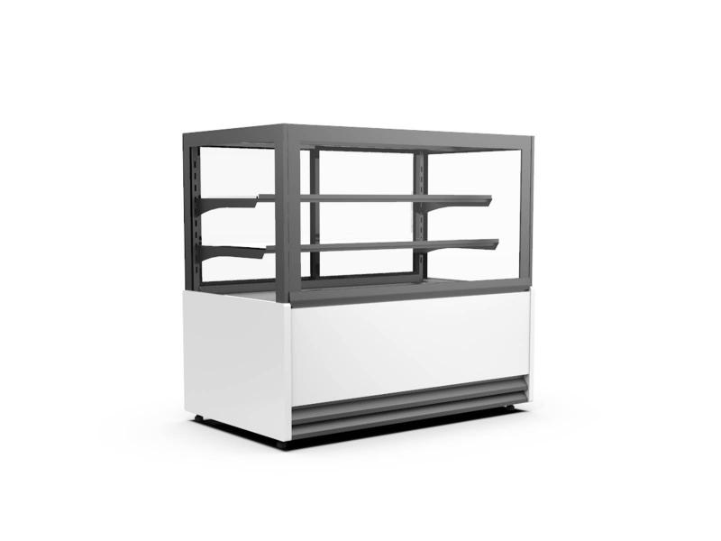 WCH-1/C5 WO 750 ELLADA | Confectionary counter