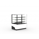 ESTERA P/G 950 N | Neutral confectionary counter