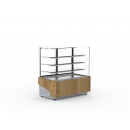 ESTERA P/G 950 N | Neutral confectionary counter