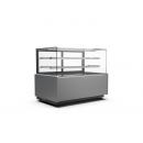 ESTERA WO 1340 | Confectionary counter plug-in D