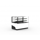 ESTERA WO 1340 | Confectionary counter plug-in D