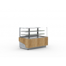 ESTERA WO 1340 | Confectionary counter plug-in D