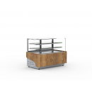ESTERA WO 1340 N | Neutral confectionary counter