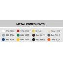 RCH-1-2/B 1570 HELION | Refrigerated shelving