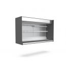 RCh-1-2/BD Helion 2 1040 | Chladicí vitrína na uzeniny bez agregátu