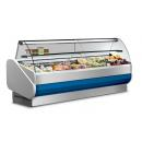 SALINA-80 100 | Refrigerated display