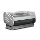 SALINA SELF 300 | Self-service counter