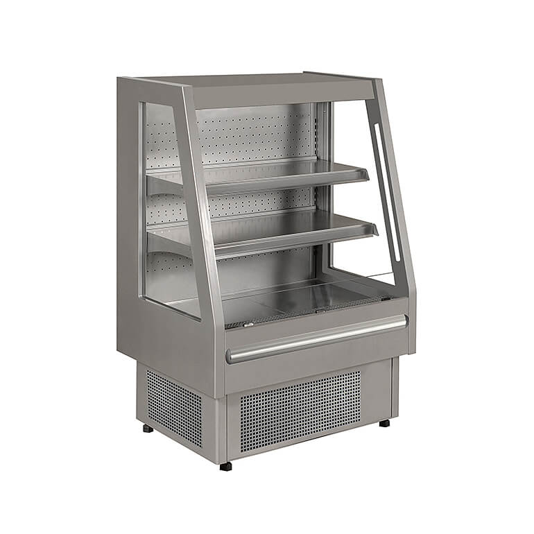 R-1 SM 90/70 SMART | Refrigerating rack