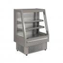 R-1 SM 90/70 SMART | Refrigerating rack