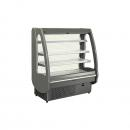 R-1 PC 120/70 PICCOLI | Refrigerated cabinet