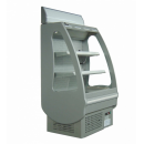 R-1 PC 120/70 PICCOLI | Refrigerated cabinet