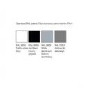 R-1 PC 120/70 PICCOLI | Refrigerated cabinet