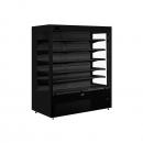 R-1 VR 210/80 VARNA DP | Refrigerated wall cabinet