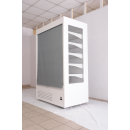 R-1 VR 210/80 VARNA DP | Refrigerated wall cabinet