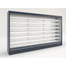 R-1 YR 187/80 YORK | Refrigerated wall cabinet