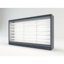 R-1 YR 187/80 YORK | Refrigerated wall cabinet