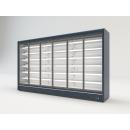 R-1 YR 187/80 YORK | Refrigerated wall cabinet
