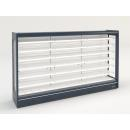 R-1 YR 187/80 YORK | Refrigerated wall cabinet