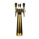 Beer Tower TC Sprig - NEW