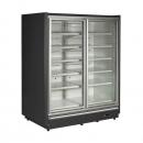 OSLO 2D/80 | Freezing cabinet