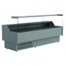 ORIS | Refrigerated counter