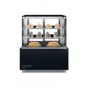 C-1 LMM 60/NE LUMINA MINI | Neutral pastry counter