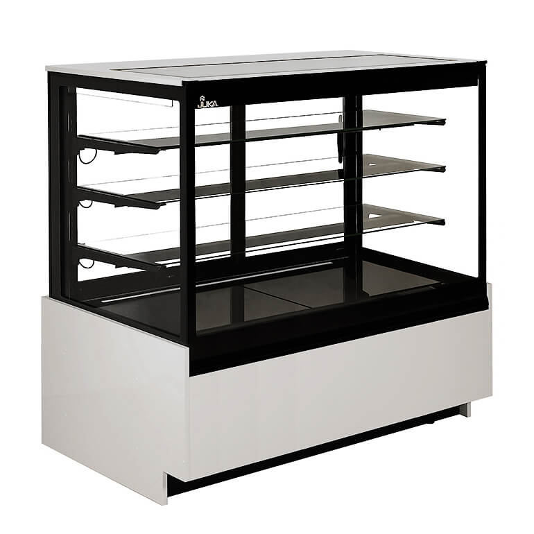C-1 RF 90/CH Rafaello | Pastry counter