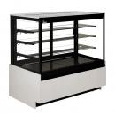 C-1 RF 90/CH Rafaello | Pastry counter