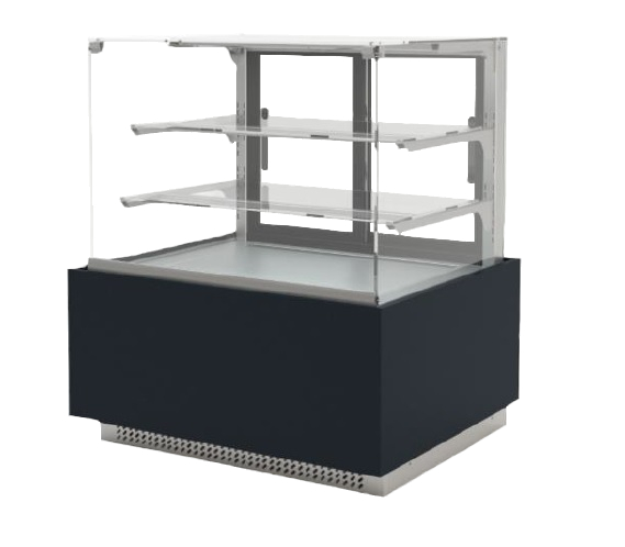 C-1 LMM 130/CH LUMINA MINI | Pastry counter